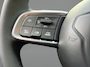 Jeep Avenger 1.2 e-Hybrid Summit | VOORRAAD VOORDEEL | TOT 8 JAAR GARANTIE | VAN € 42.245,- VOOR € 35.395,-