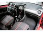 Peugeot 108 1.2 VTi Allure|CLIMATE|MULTIMEDIASCHERM|BLUETOOTH|ELEK.PAKKET