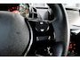 Peugeot 108 1.2 VTi Allure|CLIMATE|MULTIMEDIASCHERM|BLUETOOTH|ELEK.PAKKET