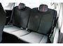 Peugeot 108 1.2 VTi Allure|CLIMATE|MULTIMEDIASCHERM|BLUETOOTH|ELEK.PAKKET