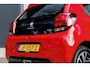 Peugeot 108 1.2 VTi Allure|CLIMATE|MULTIMEDIASCHERM|BLUETOOTH|ELEK.PAKKET