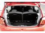 Peugeot 108 1.2 VTi Allure|CLIMATE|MULTIMEDIASCHERM|BLUETOOTH|ELEK.PAKKET