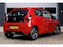 Peugeot 108 1.2 VTi Allure|CLIMATE|MULTIMEDIASCHERM|BLUETOOTH|ELEK.PAKKET
