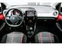 Peugeot 108 1.2 VTi Allure|CLIMATE|MULTIMEDIASCHERM|BLUETOOTH|ELEK.PAKKET