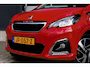 Peugeot 108 1.2 VTi Allure|CLIMATE|MULTIMEDIASCHERM|BLUETOOTH|ELEK.PAKKET