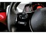 Peugeot 108 1.2 VTi Allure|CLIMATE|MULTIMEDIASCHERM|BLUETOOTH|ELEK.PAKKET