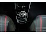 Peugeot 108 1.2 VTi Allure|CLIMATE|MULTIMEDIASCHERM|BLUETOOTH|ELEK.PAKKET