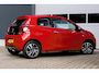 Peugeot 108 1.2 VTi Allure|CLIMATE|MULTIMEDIASCHERM|BLUETOOTH|ELEK.PAKKET