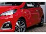 Peugeot 108 1.2 VTi Allure|CLIMATE|MULTIMEDIASCHERM|BLUETOOTH|ELEK.PAKKET