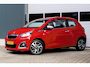 Peugeot 108 1.2 VTi Allure|CLIMATE|MULTIMEDIASCHERM|BLUETOOTH|ELEK.PAKKET