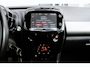 Peugeot 108 1.2 VTi Allure|CLIMATE|MULTIMEDIASCHERM|BLUETOOTH|ELEK.PAKKET