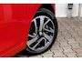Peugeot 108 1.2 VTi Allure|CLIMATE|MULTIMEDIASCHERM|BLUETOOTH|ELEK.PAKKET