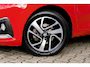 Peugeot 108 1.2 VTi Allure|CLIMATE|MULTIMEDIASCHERM|BLUETOOTH|ELEK.PAKKET