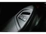 Peugeot 108 1.2 VTi Allure|CLIMATE|MULTIMEDIASCHERM|BLUETOOTH|ELEK.PAKKET