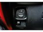 Peugeot 108 1.2 VTi Allure|CLIMATE|MULTIMEDIASCHERM|BLUETOOTH|ELEK.PAKKET