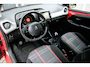 Peugeot 108 1.2 VTi Allure|CLIMATE|MULTIMEDIASCHERM|BLUETOOTH|ELEK.PAKKET