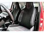 Peugeot 108 1.2 VTi Allure|CLIMATE|MULTIMEDIASCHERM|BLUETOOTH|ELEK.PAKKET