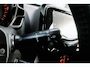 Peugeot 108 1.2 VTi Allure|CLIMATE|MULTIMEDIASCHERM|BLUETOOTH|ELEK.PAKKET
