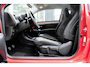 Peugeot 108 1.2 VTi Allure|CLIMATE|MULTIMEDIASCHERM|BLUETOOTH|ELEK.PAKKET