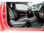 Peugeot 108 1.2 VTi Allure|CLIMATE|MULTIMEDIASCHERM|BLUETOOTH|ELEK.PAKKET