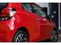 Peugeot 108 1.2 VTi Allure|CLIMATE|MULTIMEDIASCHERM|BLUETOOTH|ELEK.PAKKET