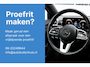 Peugeot 108 1.2 VTi Allure|CLIMATE|MULTIMEDIASCHERM|BLUETOOTH|ELEK.PAKKET