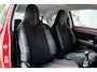 Peugeot 108 1.2 VTi Allure|CLIMATE|MULTIMEDIASCHERM|BLUETOOTH|ELEK.PAKKET