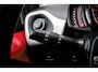 Peugeot 108 1.2 VTi Allure|CLIMATE|MULTIMEDIASCHERM|BLUETOOTH|ELEK.PAKKET