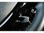 Peugeot 108 1.2 VTi Allure|CLIMATE|MULTIMEDIASCHERM|BLUETOOTH|ELEK.PAKKET