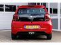 Peugeot 108 1.2 VTi Allure|CLIMATE|MULTIMEDIASCHERM|BLUETOOTH|ELEK.PAKKET