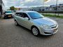 Opel Astra Wagon 1.6 Temptation/AIRCO/TREKHAAK