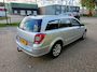 Opel Astra Wagon 1.6 Temptation/AIRCO/TREKHAAK