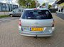 Opel Astra Wagon 1.6 Temptation/AIRCO/TREKHAAK