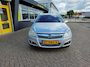 Opel Astra Wagon 1.6 Temptation/AIRCO/TREKHAAK