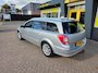 Opel Astra Wagon 1.6 Temptation/AIRCO/TREKHAAK