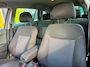 Opel Astra Wagon 1.6 Temptation/AIRCO/TREKHAAK