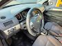 Opel Astra Wagon 1.6 Temptation/AIRCO/TREKHAAK