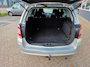 Opel Astra Wagon 1.6 Temptation/AIRCO/TREKHAAK