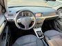 Opel Astra Wagon 1.6 Temptation/AIRCO/TREKHAAK