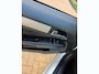 Opel Astra Wagon 1.6 Temptation/AIRCO/TREKHAAK