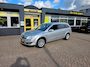 Opel Astra Wagon 1.6 Temptation/AIRCO/TREKHAAK