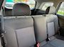 Opel Astra Wagon 1.6 Temptation/AIRCO/TREKHAAK