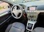 Opel Astra Wagon 1.6 Temptation/AIRCO/TREKHAAK