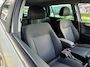 Opel Astra Wagon 1.6 Temptation/AIRCO/TREKHAAK