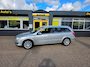 Opel Astra Wagon 1.6 Temptation/AIRCO/TREKHAAK