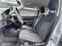 Mitsubishi Space Star 1.0 Entry | 2018 | 56.000 km | Airco |