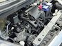 Mitsubishi Space Star 1.0 Entry | 2018 | 56.000 km | Airco |