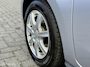 Mitsubishi Space Star 1.0 Entry | 2018 | 56.000 km | Airco |