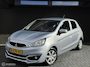 Mitsubishi Space Star 1.0 Entry | 2018 | 56.000 km | Airco |