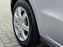 Mitsubishi Space Star 1.0 Entry | 2018 | 56.000 km | Airco |